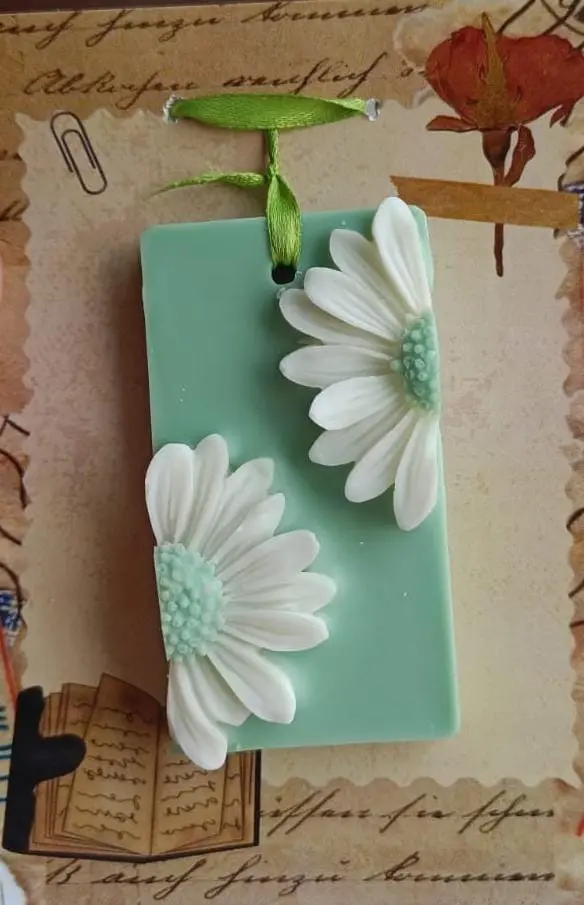 CANDLE