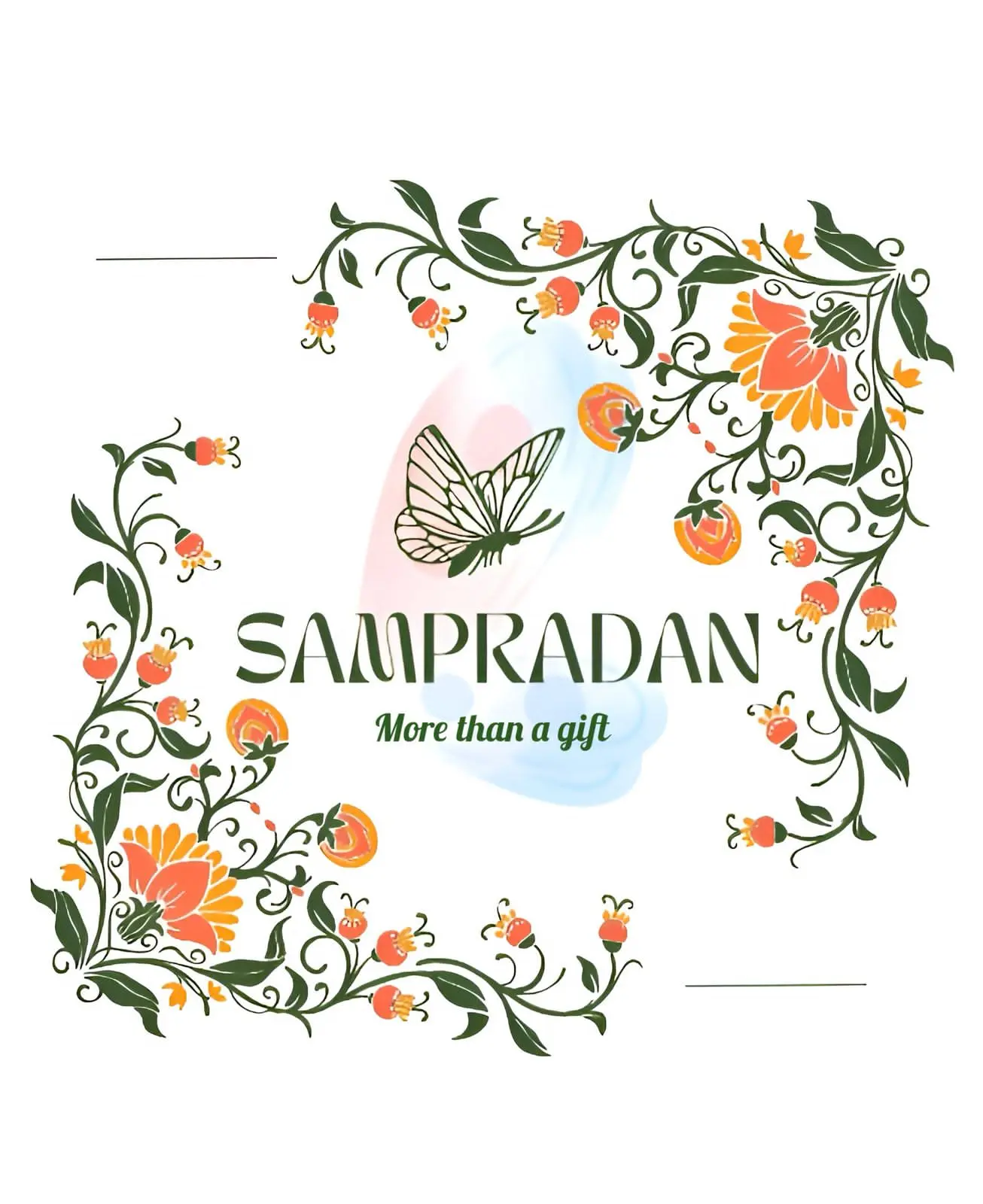 sampradan